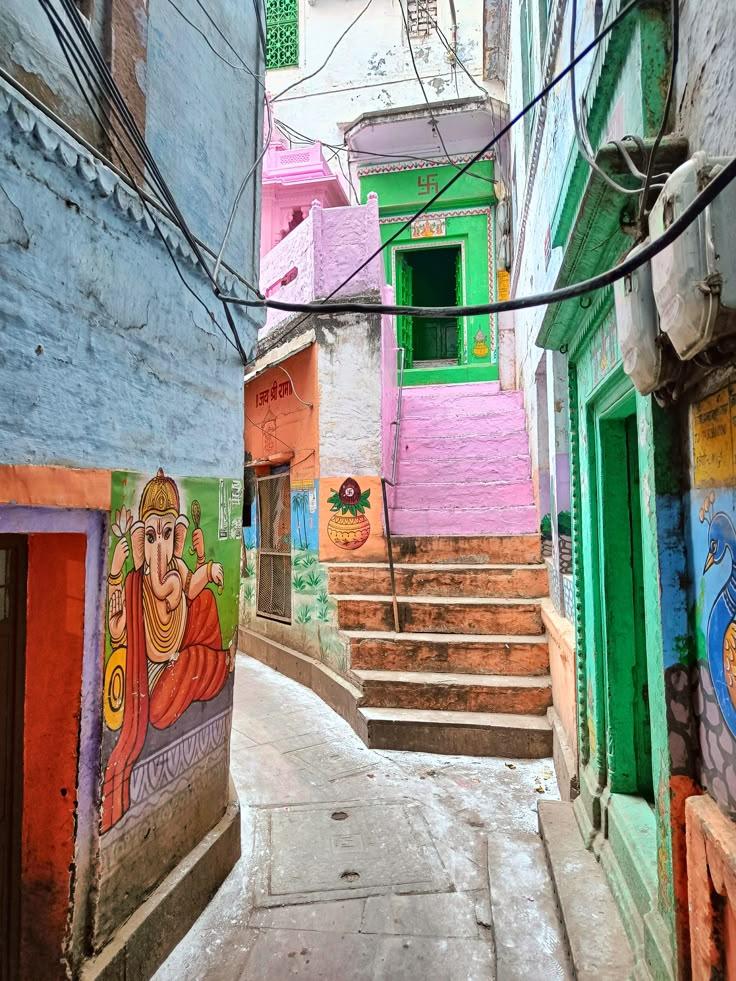 Gallery image 2