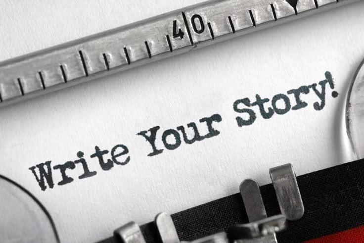 Creative Writing