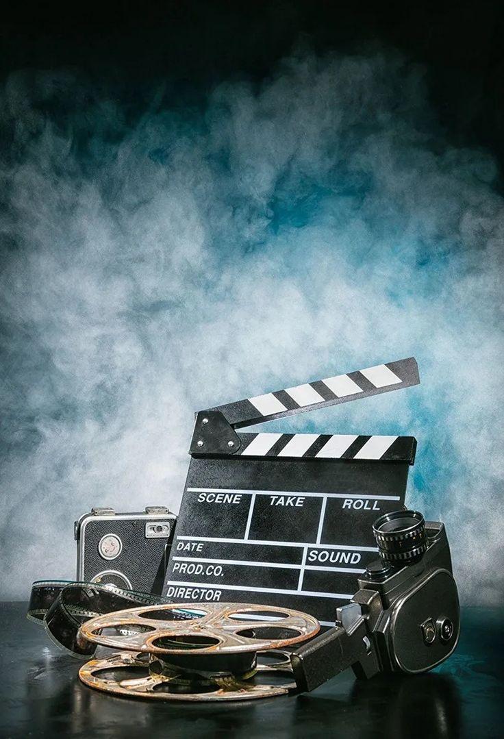 Filmmaking & Acting