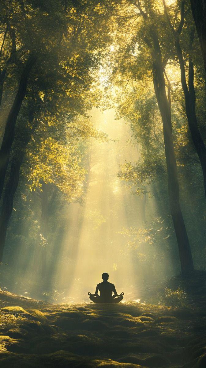 Mindfulness & Creativity