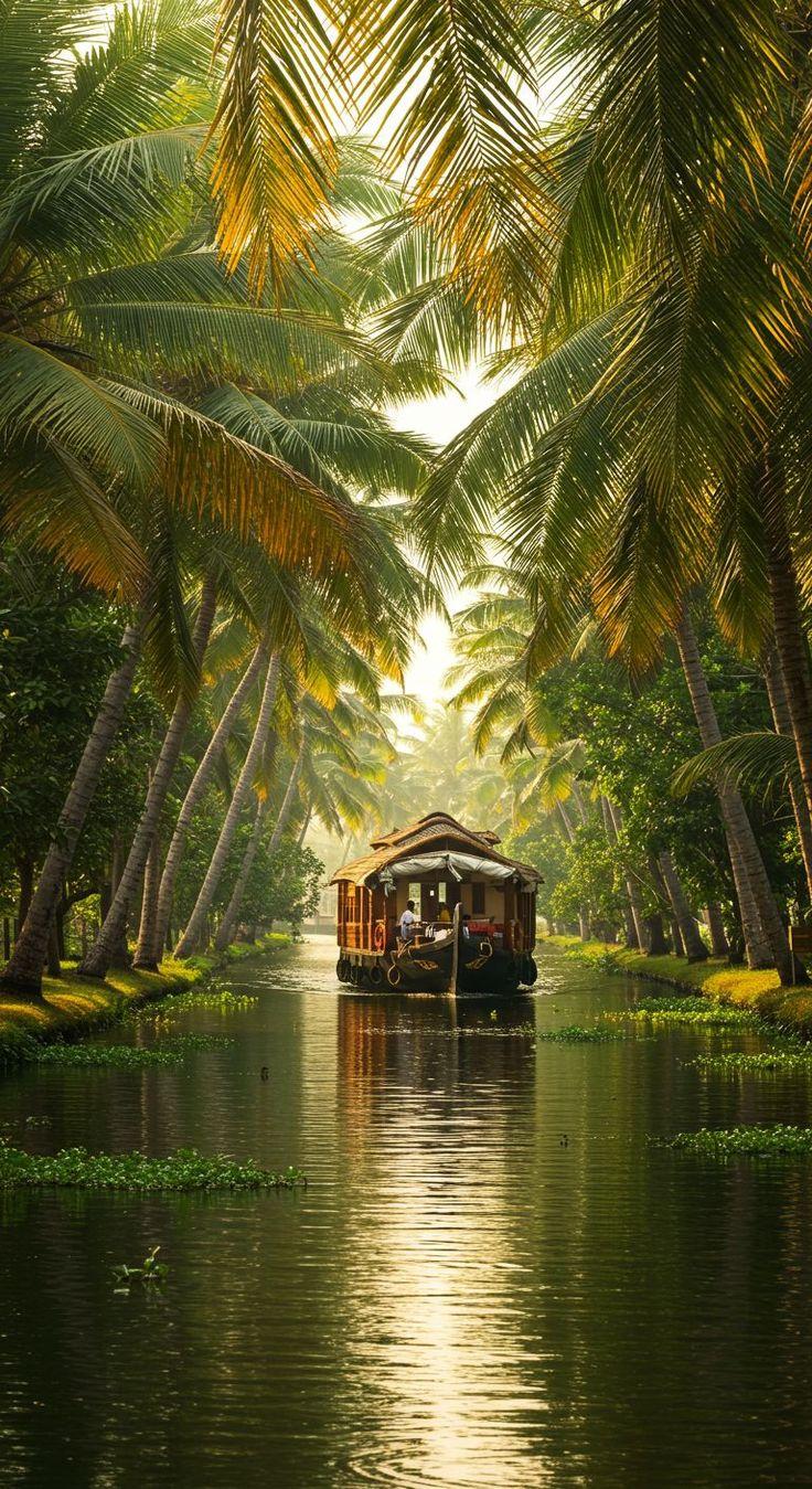 Kerala