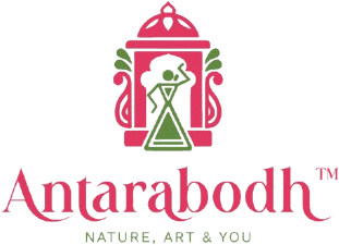 Travel Logo