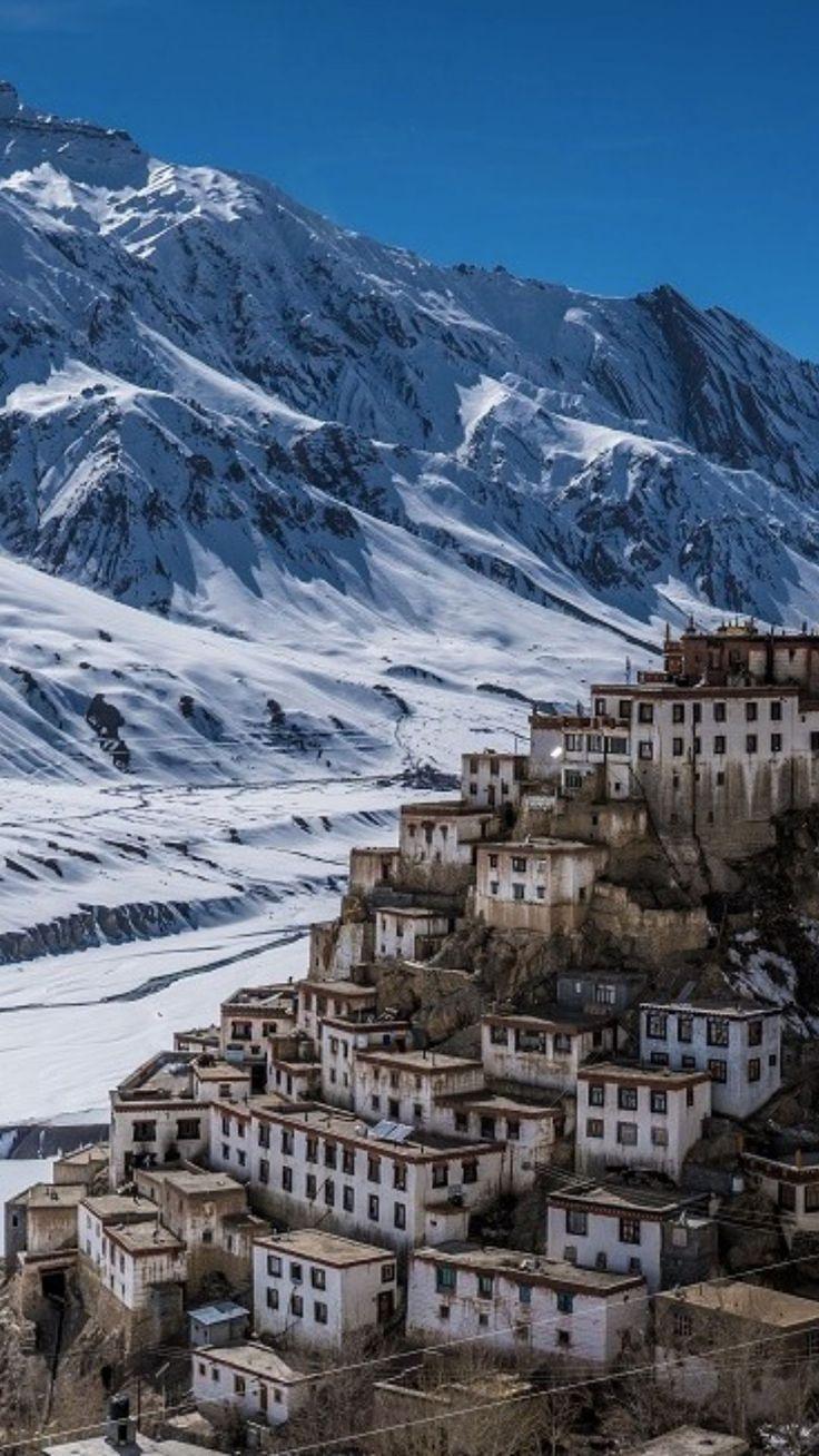 Spiti